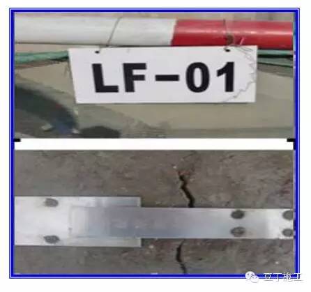 如何做到优质工程,优质工程和结构优质工程区别