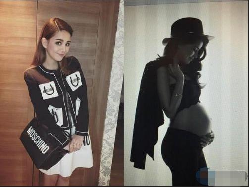 产后伤口恢复的最佳方法,宝妈产后伤口恢复吃什么好