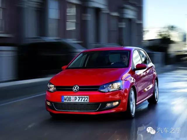 瑞纳销量排行榜,2015年小型车销量排行