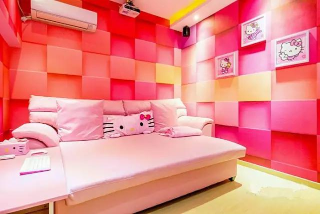 沪上电影院,沪上影院