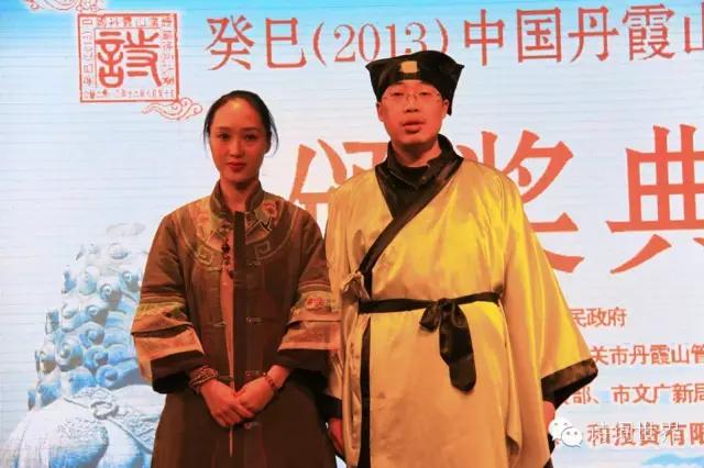 七绝人物画,七绝风景唯美