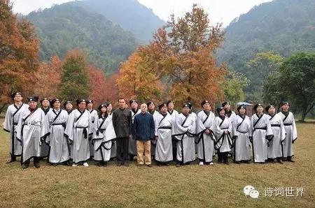 七绝人物画,七绝风景唯美