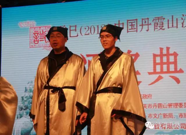 七绝人物画,七绝风景唯美