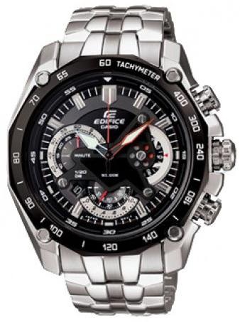 女士手表2000左右什么牌子好,2000元左右性价比高的手表