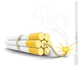 戒烟时为什么特别烦躁,戒烟后心里难受怎么回事