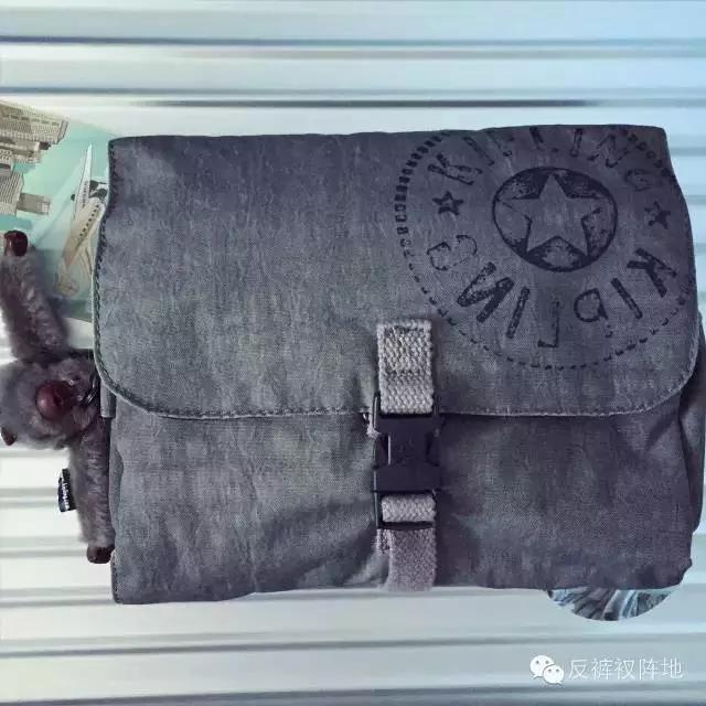 实用干货贴,旅行必买的100件小物件