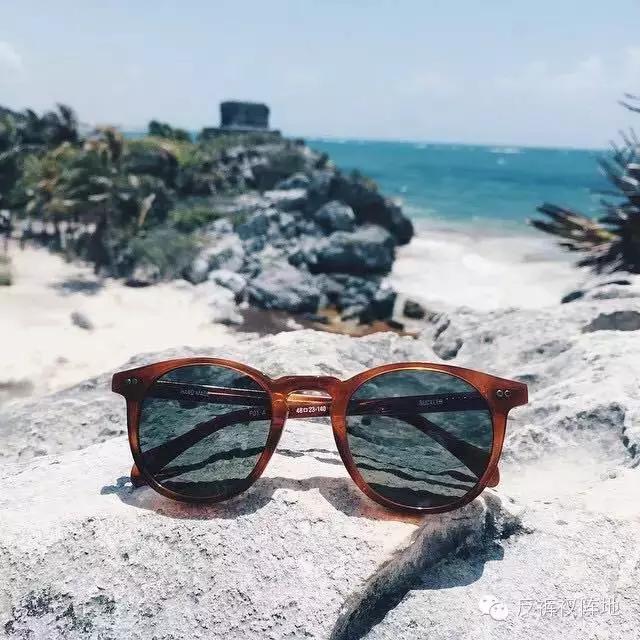 实用干货贴,旅行必买的100件小物件