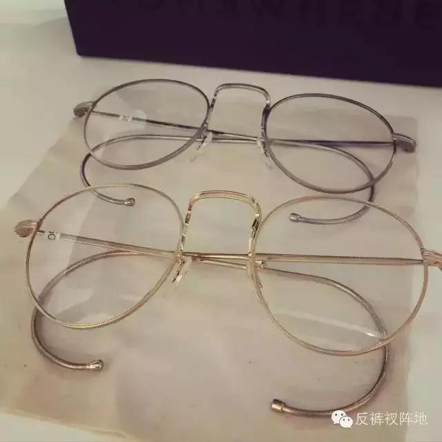 实用干货贴,旅行必买的100件小物件