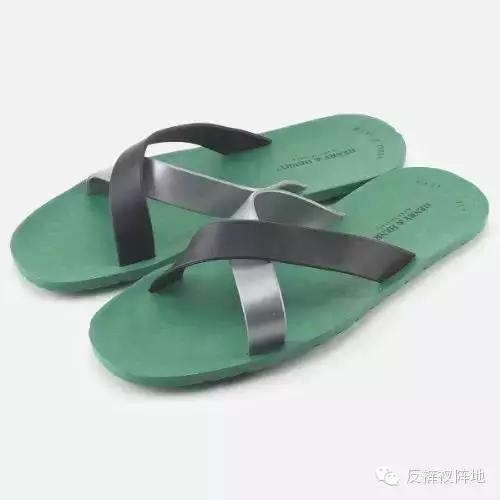 实用干货贴,旅行必买的100件小物件