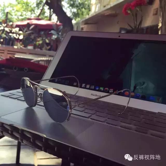 实用干货贴,旅行必买的100件小物件