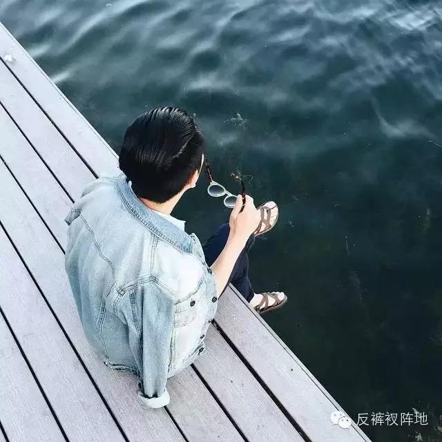 实用干货贴,旅行必买的100件小物件