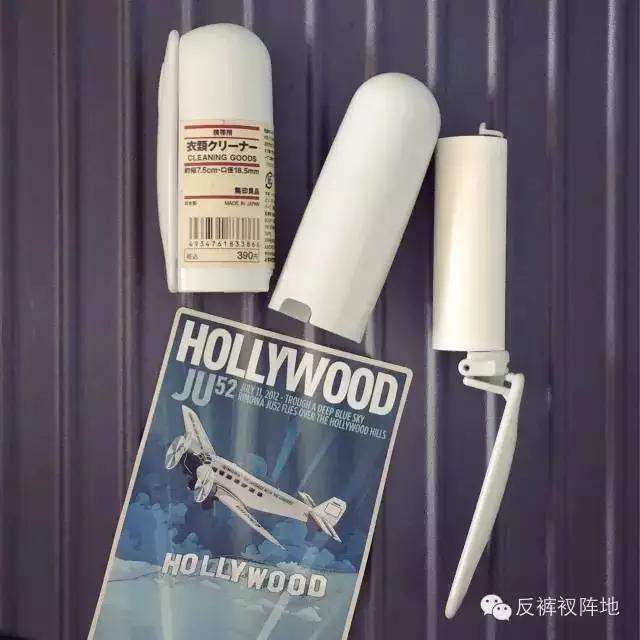 实用干货贴,旅行必买的100件小物件