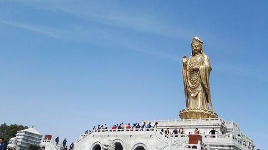 铏庡勾绁堟効鍚夌ゥ鍙ュ瓙,绁堟効鍚夌ゥ鐨勭绂忚