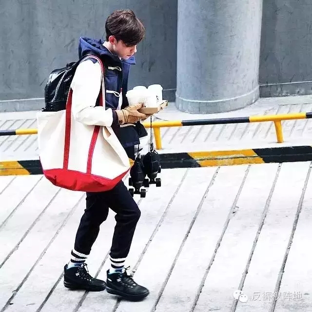 实用干货贴,旅行必买的100件小物件