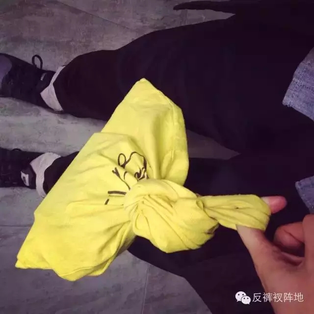 实用干货贴,旅行必买的100件小物件