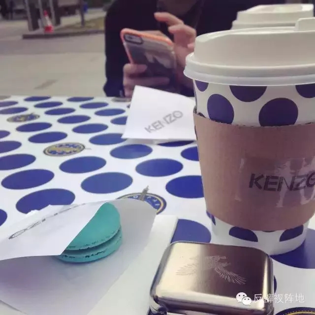 实用干货贴,旅行必买的100件小物件