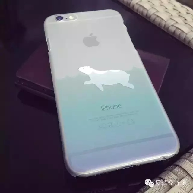 实用干货贴,旅行必买的100件小物件