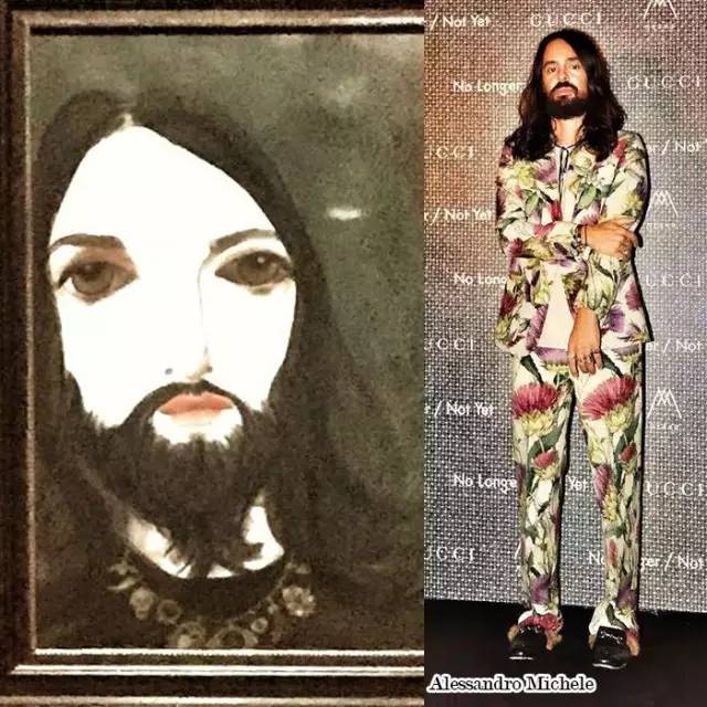 顶尖插画艺术,极美插画艺术