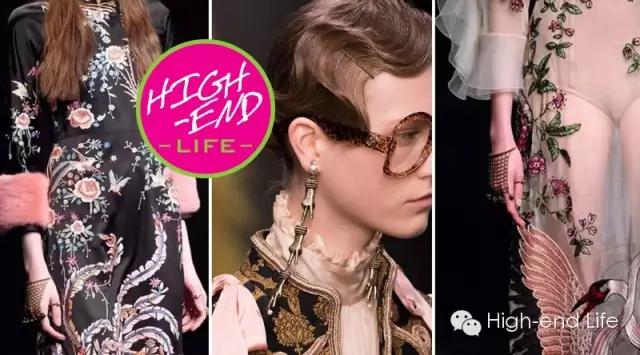 瀹炰綋搴梘ucci琛ｆ湇,鍙ょ潃搴楅噷鐨刧ucci