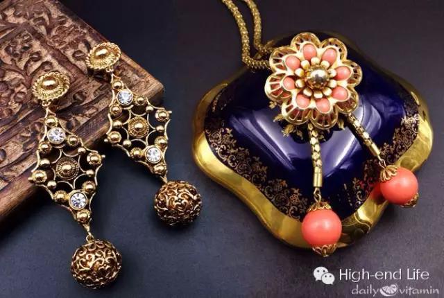 瀹炰綋搴梘ucci琛ｆ湇,鍙ょ潃搴楅噷鐨刧ucci