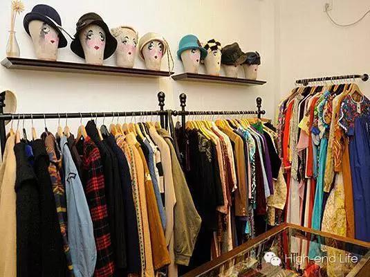 瀹炰綋搴梘ucci琛ｆ湇,鍙ょ潃搴楅噷鐨刧ucci