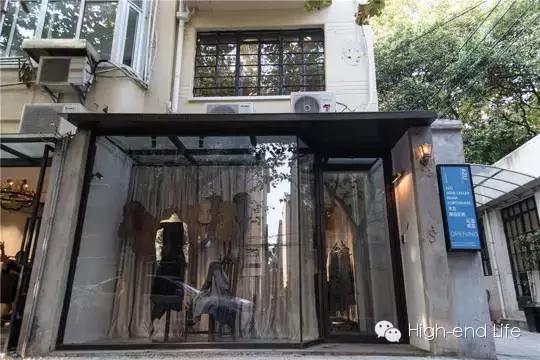 瀹炰綋搴梘ucci琛ｆ湇,鍙ょ潃搴楅噷鐨刧ucci