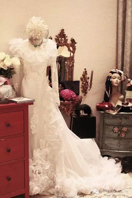 瀹炰綋搴梘ucci琛ｆ湇,鍙ょ潃搴楅噷鐨刧ucci