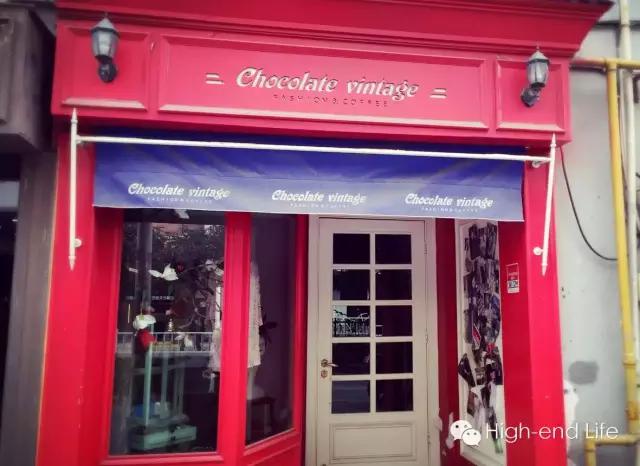 瀹炰綋搴梘ucci琛ｆ湇,鍙ょ潃搴楅噷鐨刧ucci