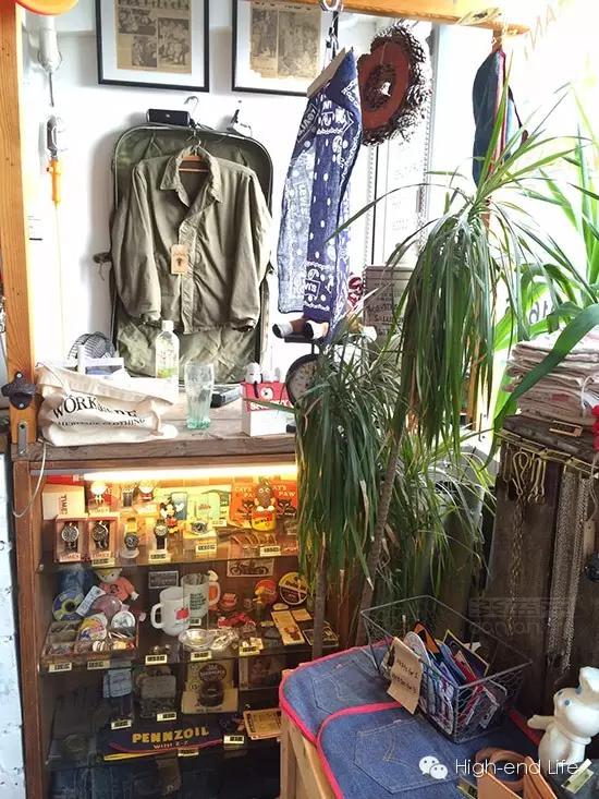 瀹炰綋搴梘ucci琛ｆ湇,鍙ょ潃搴楅噷鐨刧ucci