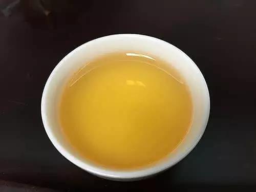 2万一斤的金骏眉,真正的金骏眉多少一斤