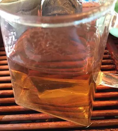 2万一斤的金骏眉,真正的金骏眉多少一斤