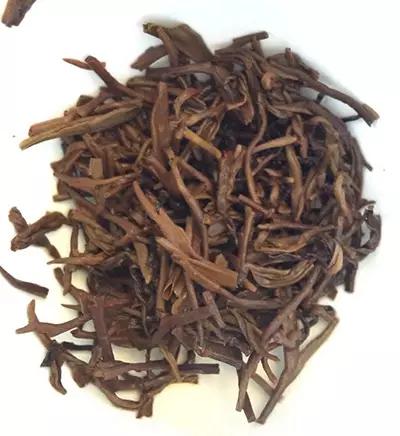 2万一斤的金骏眉,真正的金骏眉多少一斤