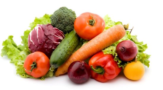 产后脱发的原因和解决方法,产后脱发生发密发的最好方法