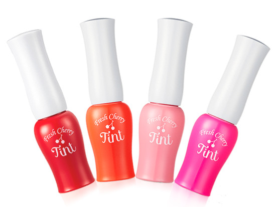 平价好用大牌唇膏有哪些,百元以下的滋润口红不易掉色