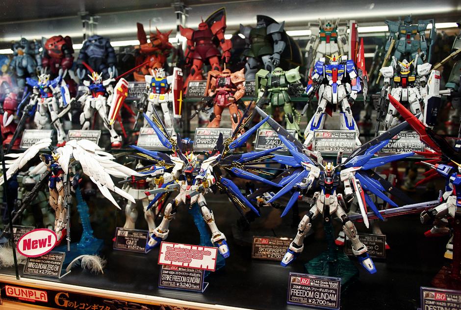 头痛应该在日本买什么?领走不谢!