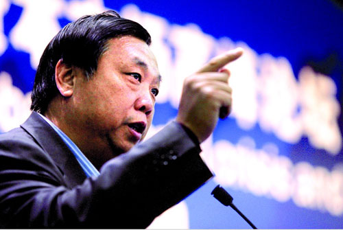 鍏ㄥ浗涓や細浠ｈ〃濮斿憳鍏辫瘽鍗忓悓鍙戝睍,鍏ㄥ浗涓や細濮斿憳鍏辫瘽鍗忓悓鍙戝睍