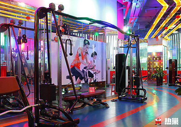 史上最坑连锁店,连锁店的真实现状