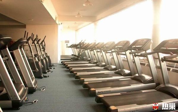 史上最坑连锁店,连锁店的真实现状