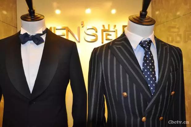 it男浪漫吗,it男也精致