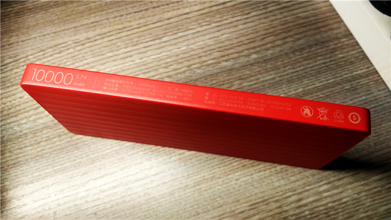 颜值高性能好手机测评,颜值高性能好打游戏好的手机