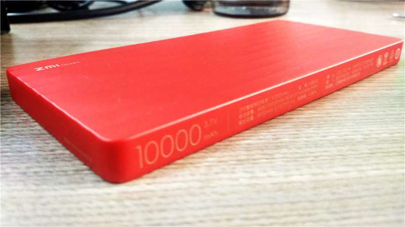 颜值高性能好手机测评,颜值高性能好打游戏好的手机