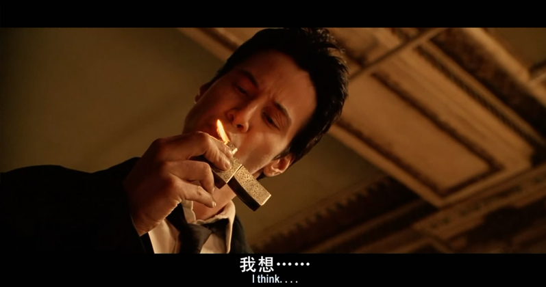 烧机有感每款精品背后定有一个好故事