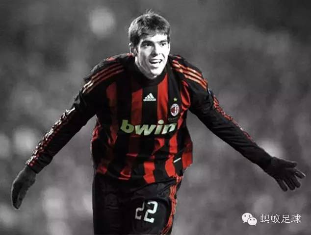 号码传奇球场,球场上的号码各有什么特点