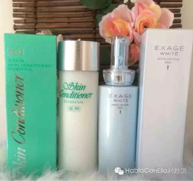 铚滅硸鍝釜鐗屽瓙濂界敤,铚滅硸鐪熷疄娴嬭瘎