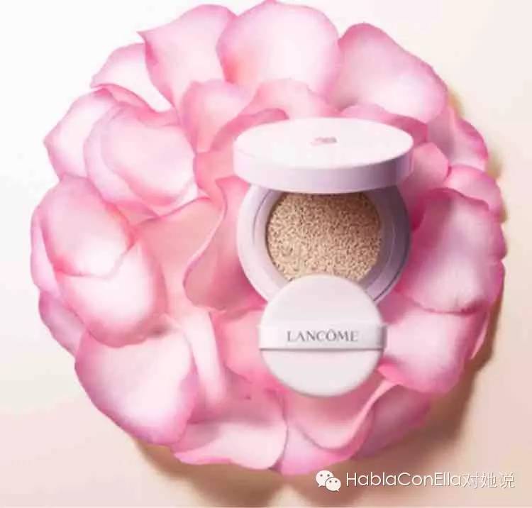 铚滅硸鍝釜鐗屽瓙濂界敤,铚滅硸鐪熷疄娴嬭瘎