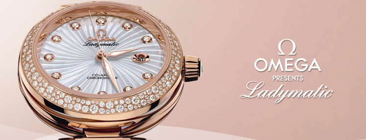 顶级十大名表排行榜,顶级名表排名前十的手表