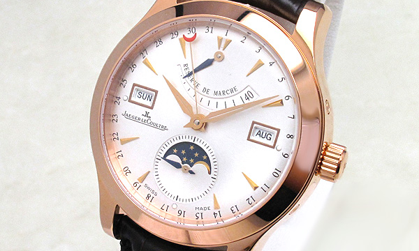 顶级十大名表排行榜,顶级名表排名前十的手表