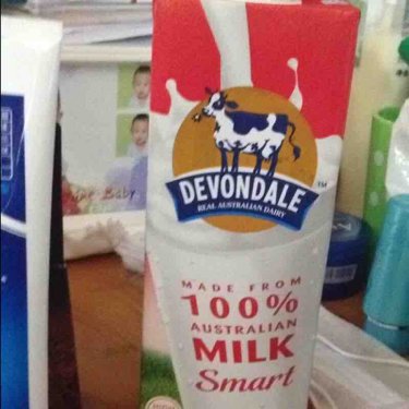 孕期要注意进补哪些营养素,怀孕四个月吃什么保健品补充营养