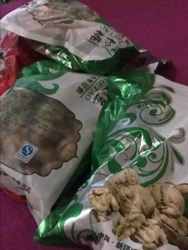 孕期要注意进补哪些营养素,怀孕四个月吃什么保健品补充营养