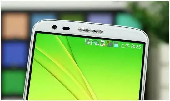 息屏美如画？揭秘屏幕黑边问题上厂商说不得的秘密